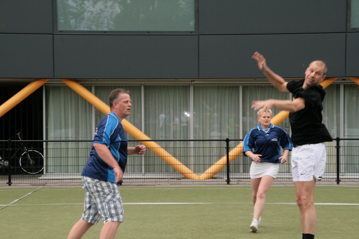 16 juni 2012vriendjes en keuteldag 130.jpg